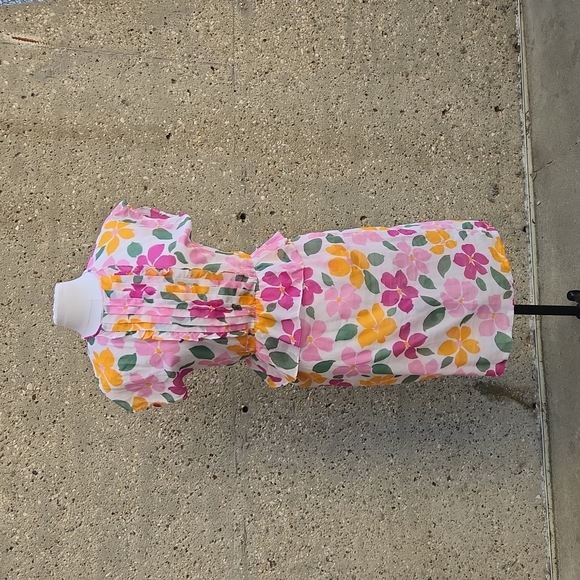 Albert Nipon Dresses & Skirts - 1980s peplum dress